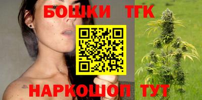 кокаин VHQ Пыть-Ях