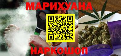 первитин Пугачёв