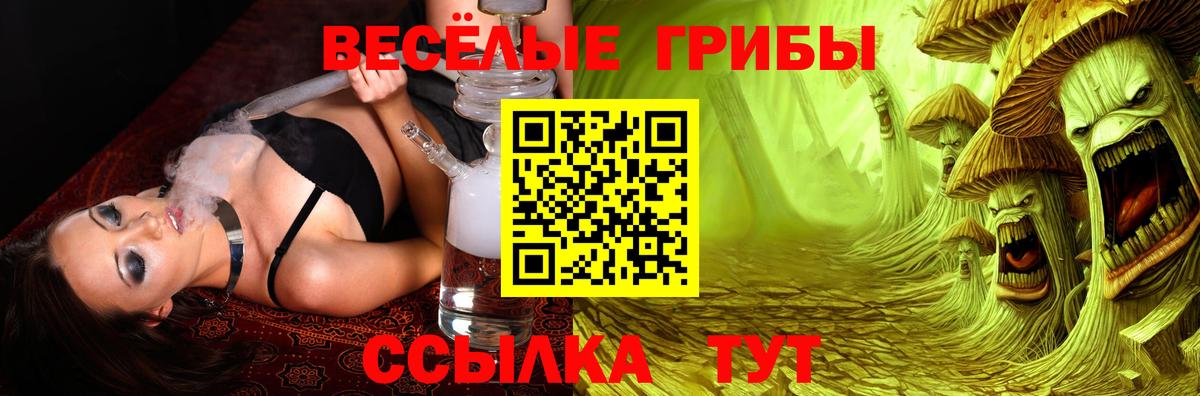 Каннабис  Вход с VPN  Магазины продажи наркотиков  Каннабис  Меф МЯУ МЯУ  ЭКСТАЗИ  ГАШ  Героин  Электросталь  COCAIN  Меф МЯУ МЯУ кристаллы 